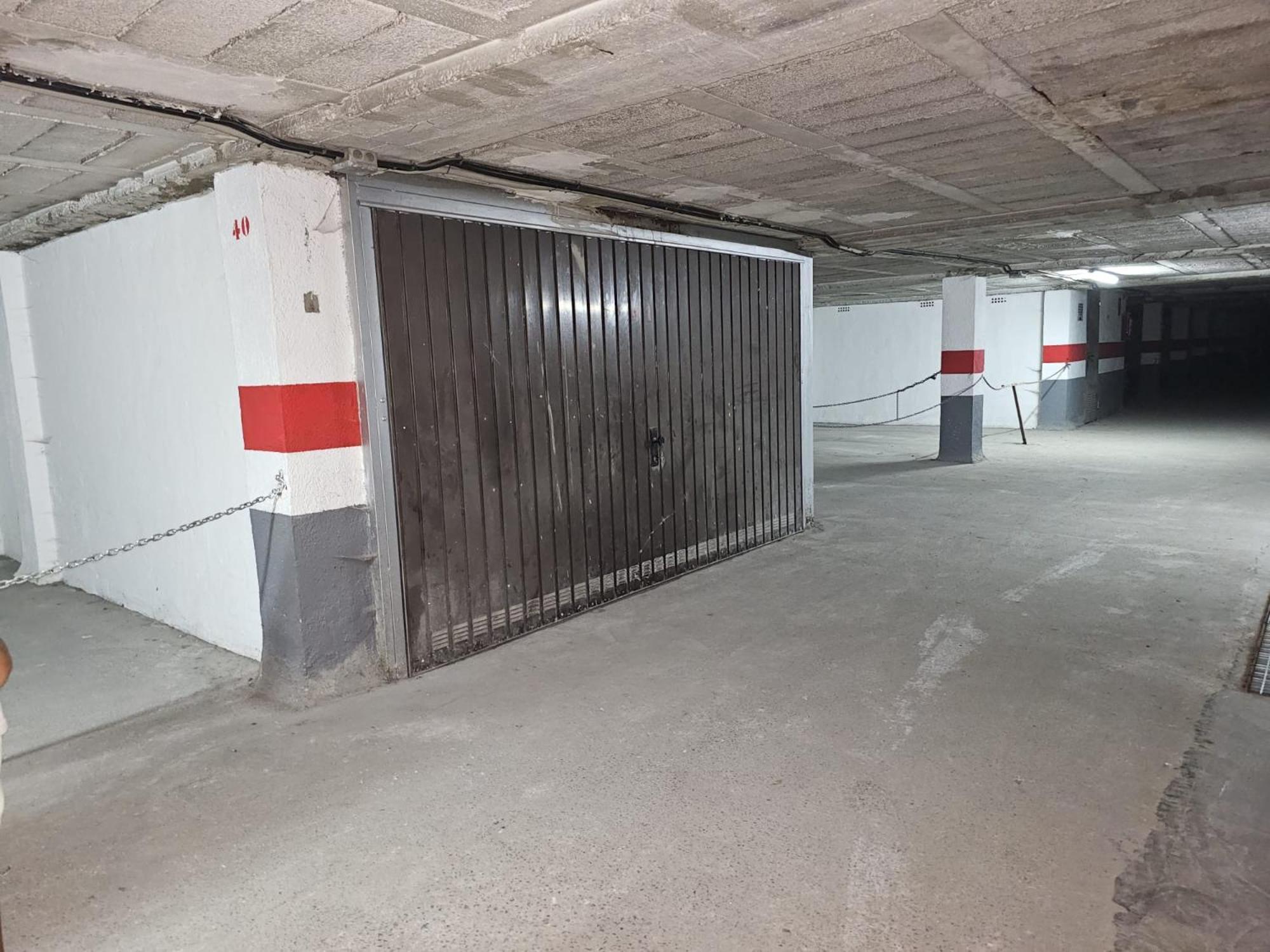 Precioso Apartamento En La Plaza 塞拉内华达 外观 照片